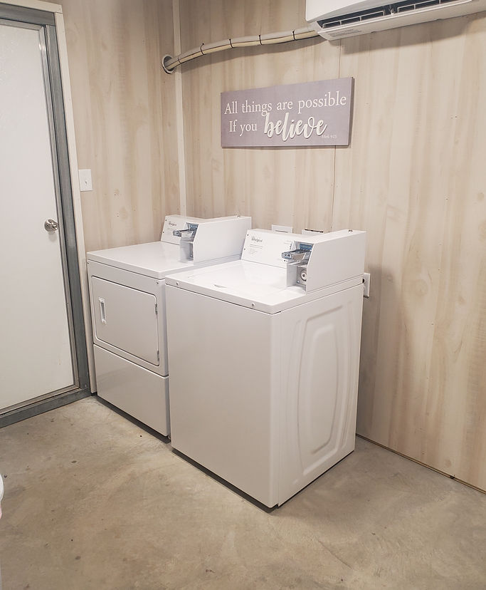Oakhill Campground & RV Park - Lonsdale, Arkansas - glamping.directory