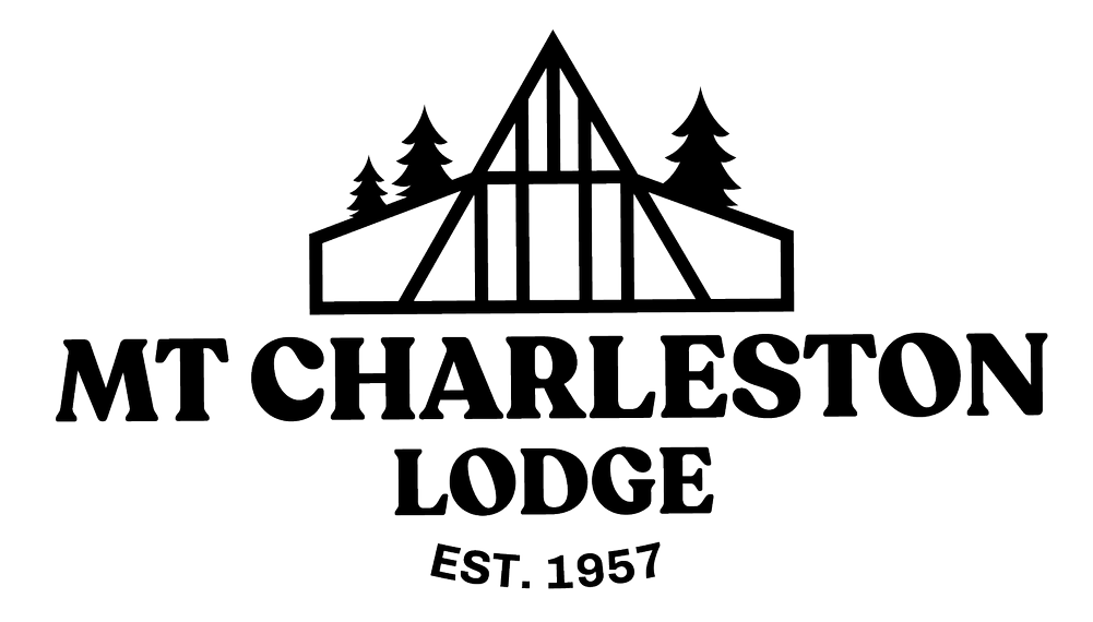 Mount Charleston Cabins - Las Vegas, Nevada - glamping.directory