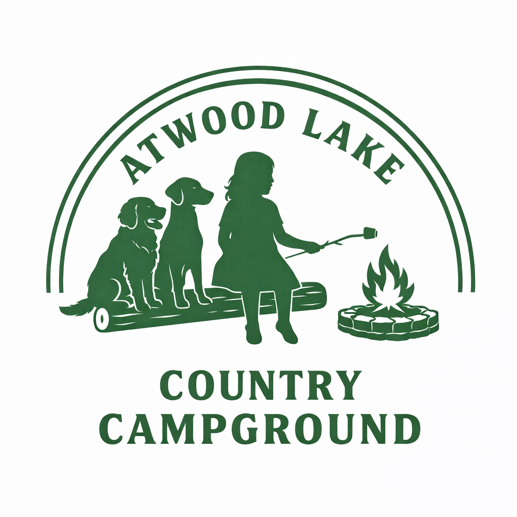 Carrollton RV Parks - Carrollton, Ohio - glamping.directory