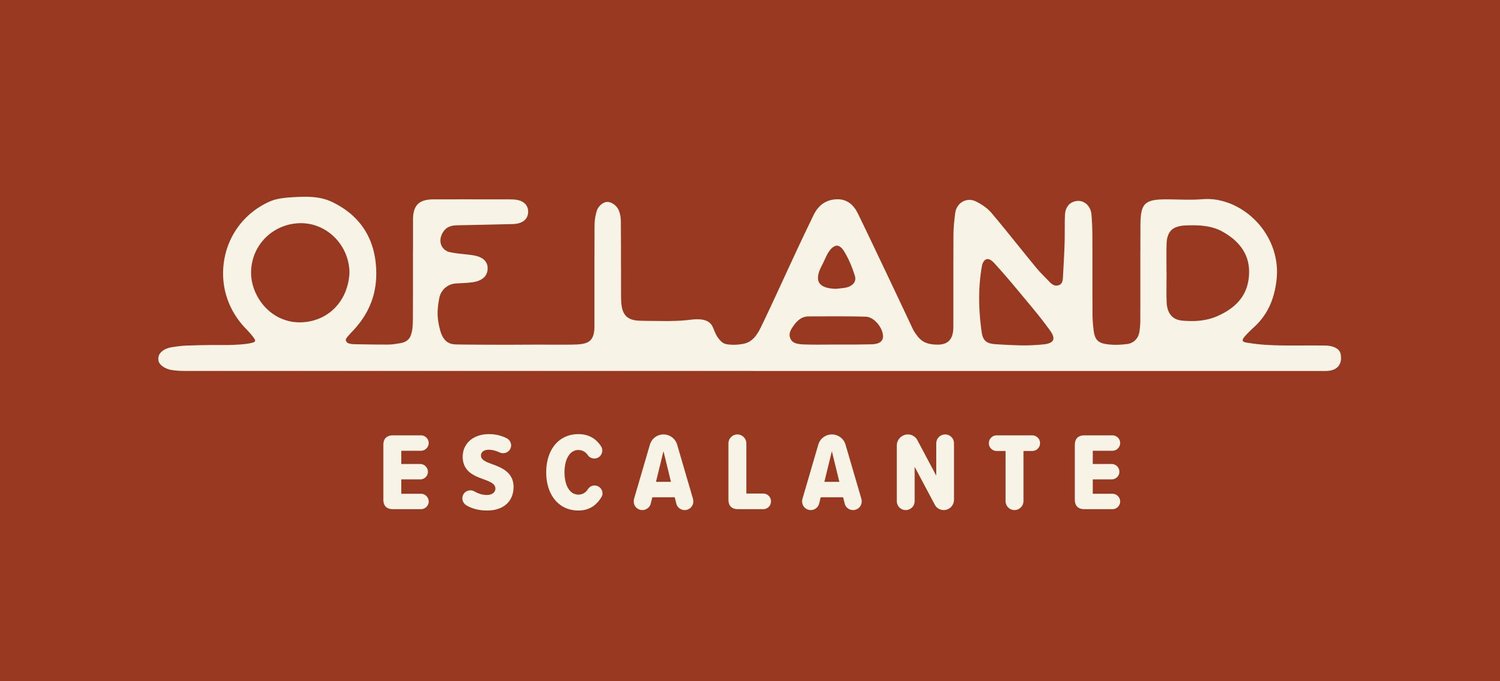 Ofland Escalante - Escalante, Utah - glamping.directory