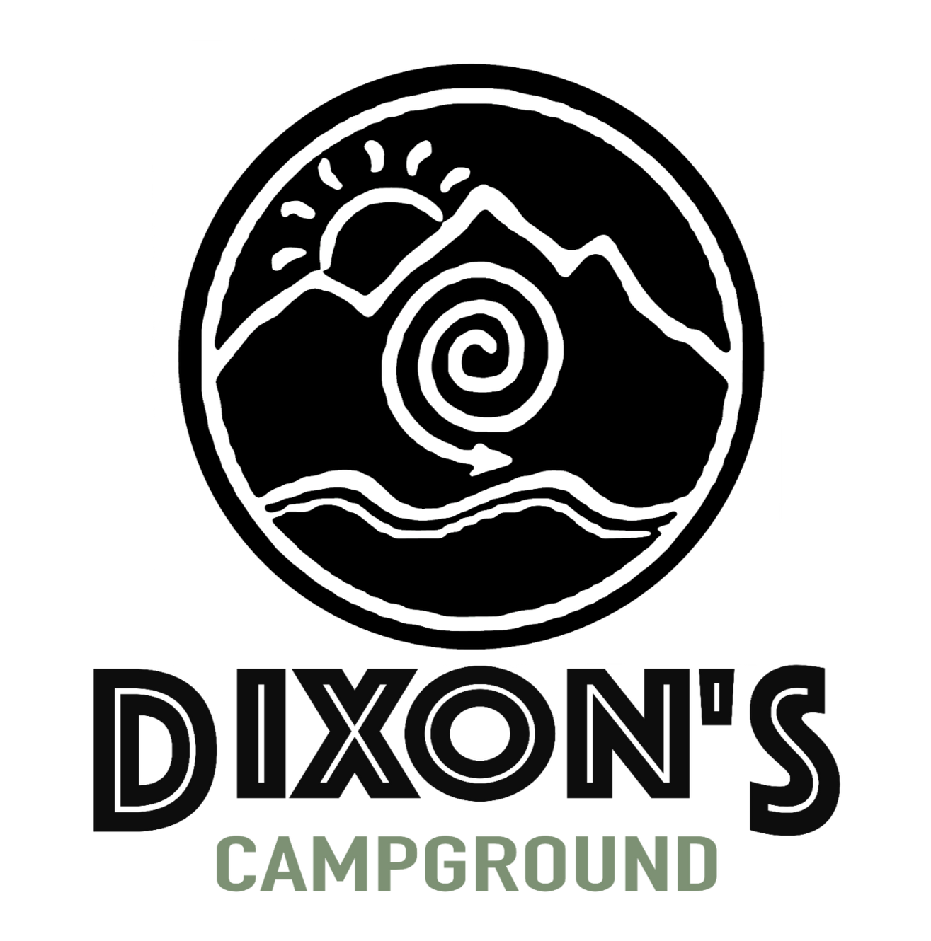 Dixon's Campgrounds - Cape Neddick, Maine - glamping.directory
