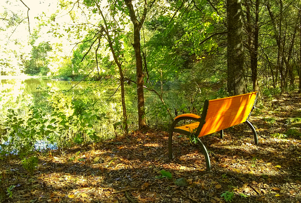 Plentiful Hill Farm - Chapel Hill, Tennessee - glamping.directory