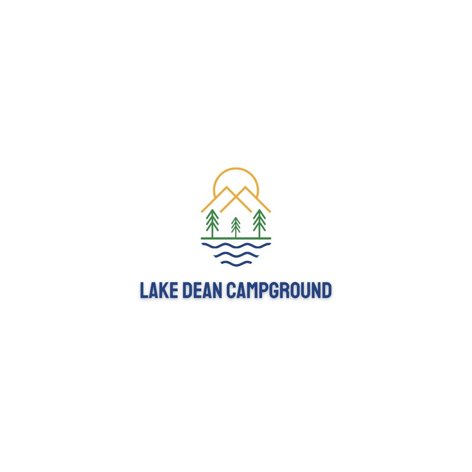 Lake Dean Campground LLC - Oakham, Massachusetts - glamping.directory