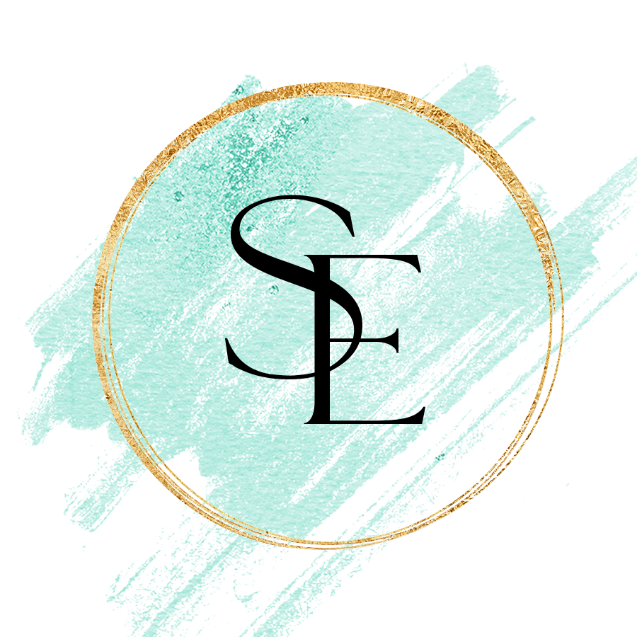SunVale Events - glamping.directory
