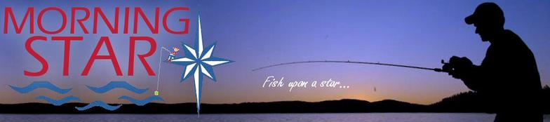 Morning Star Resort Campground - Richmond, Minnesota - glamping.directory