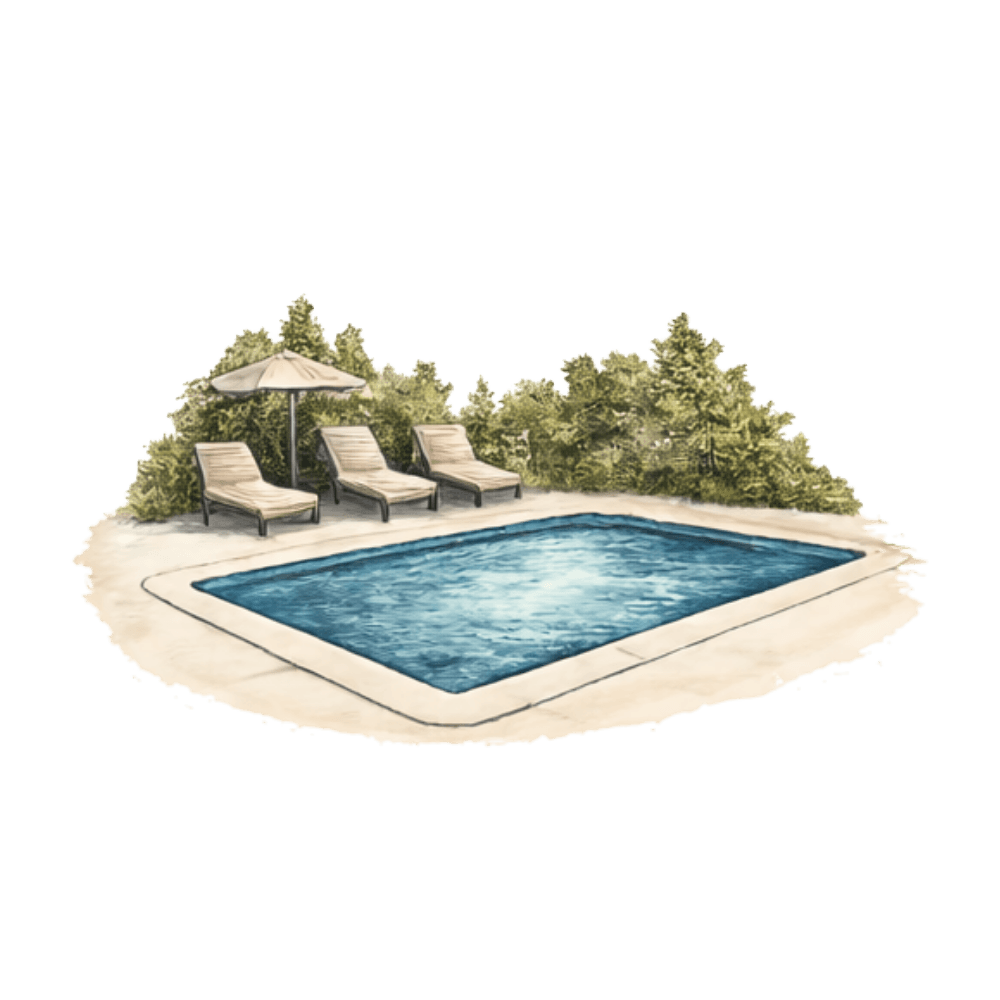 Crow's Nest RV Resort & Cabin Rentals - Indianola, Iowa - glamping.directory