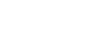 Venture RV Park - Richfield, Utah - glamping.directory
