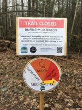 Smugglers' Notch State Park Campground - Stowe, Vermont - glamping.directory