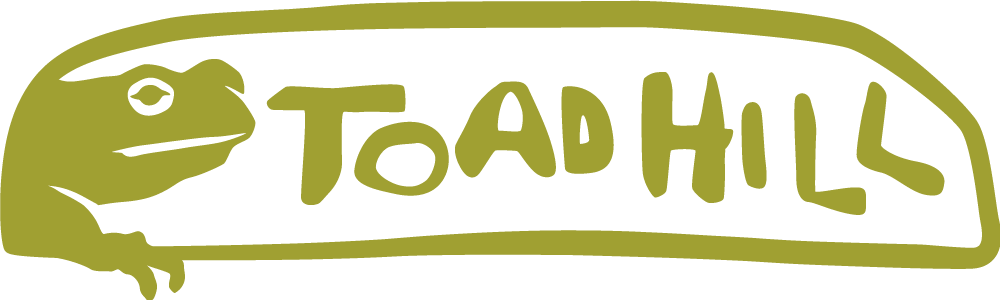 Toad Hill - Chatham, New Hampshire - glamping.directory