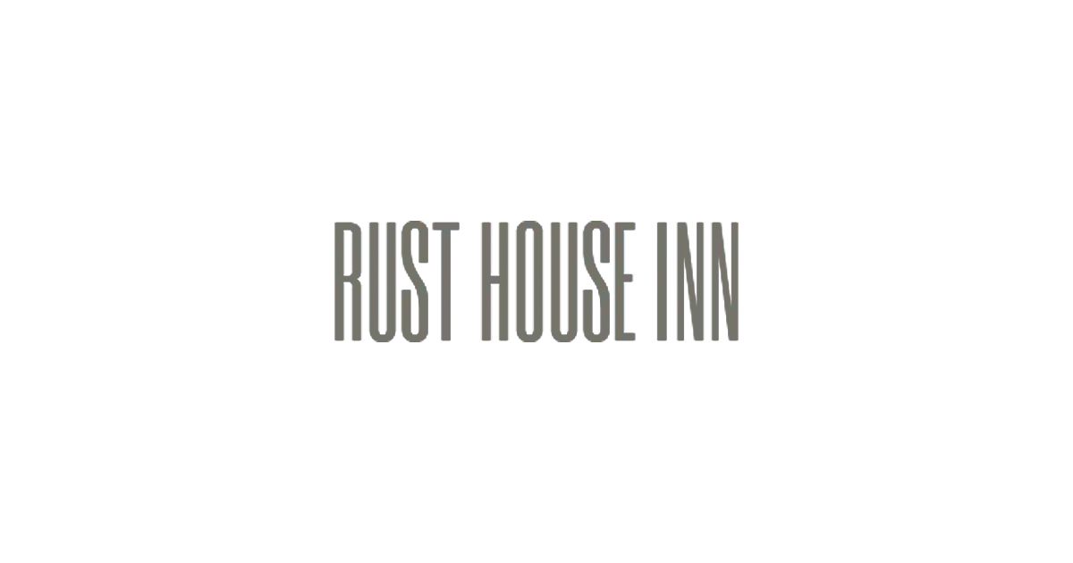 Rust House Inn - Jamestown, North Dakota - glamping.directory