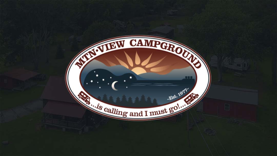 Mountain View Campground - Hiawassee, Georgia - glamping.directory