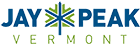 Grampa Grunts Lodge - Montgomery Center, Vermont - glamping.directory
