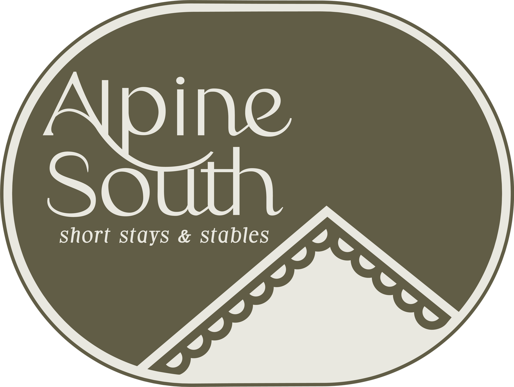 Alpine South - Tryon, North Carolina - glamping.directory