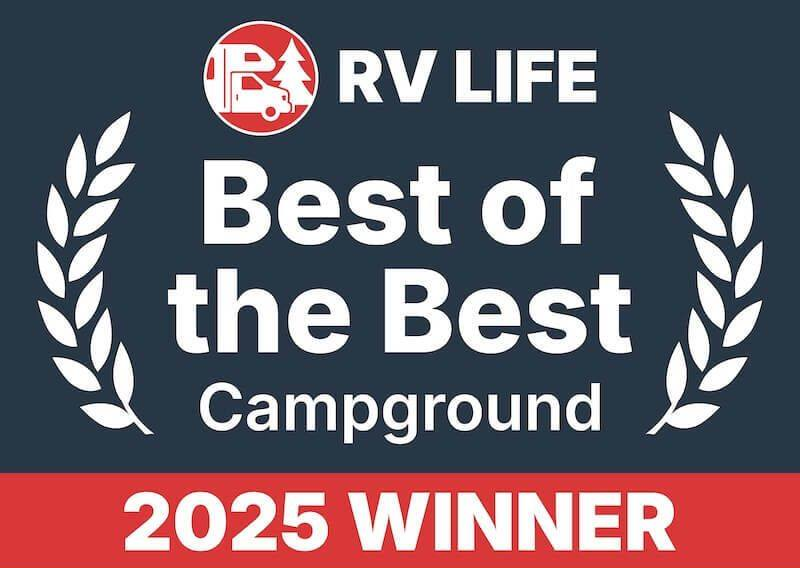 Southside RV Park - Dillon, Montana - glamping.directory