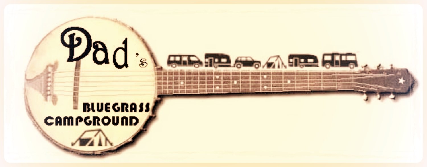 Dad's Bluegrass Campground - Franklin, Kentucky - glamping.directory