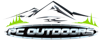 PC Outdoors Cabins on the Greenbrier - Hinton, West Virginia - glamping.directory