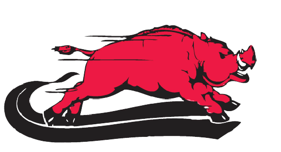 Road Hog RV Park - Fayetteville, Arkansas - glamping.directory