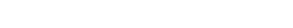 Happy Jack Lodge & RV Park - Happy Jack, Arizona - glamping.directory