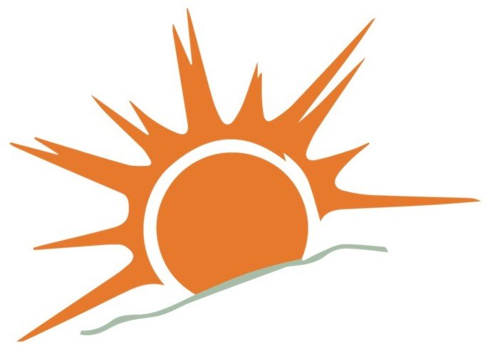 Sun Ridge Resort - Sterling, Connecticut - glamping.directory