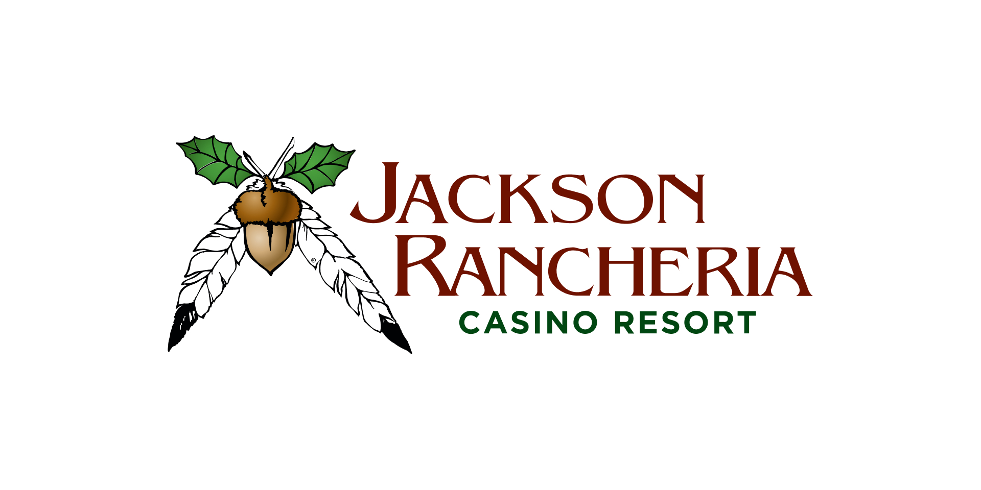 Jackson Rancheria RV Park - Jackson, California - glamping.directory