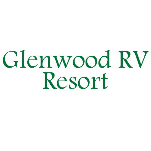 Glenwood RV Resort - Marseilles, Illinois - glamping.directory