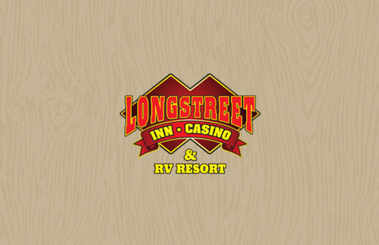 Longstreet Hotel Casino & RV Resort - Amargosa Valley, Nevada - glamping.directory