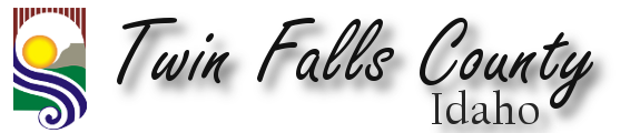 Rock Creek RV Park - Twin Falls, Idaho - glamping.directory