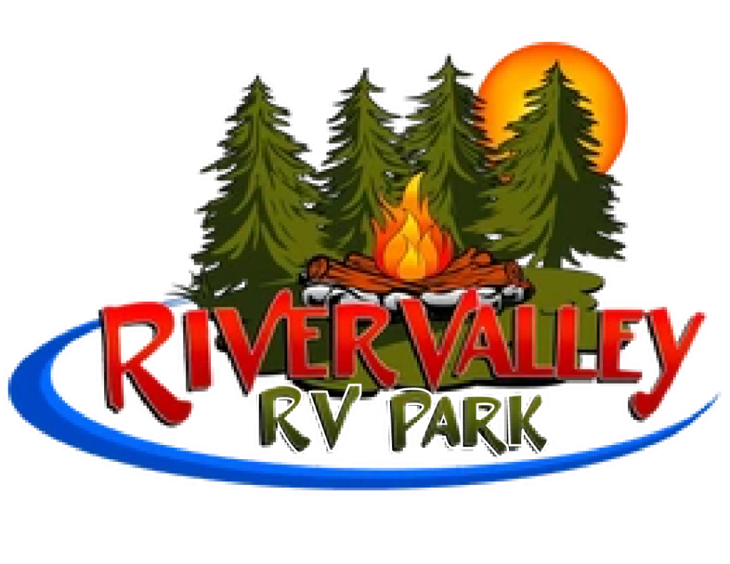 River Valley RV Park - Gladwin, Michigan - glamping.directory