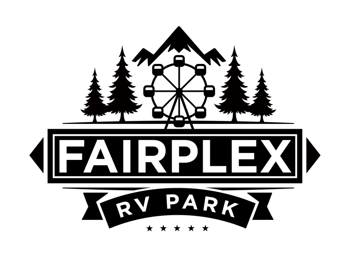 Fairplex RV Park - Pomona, California - glamping.directory