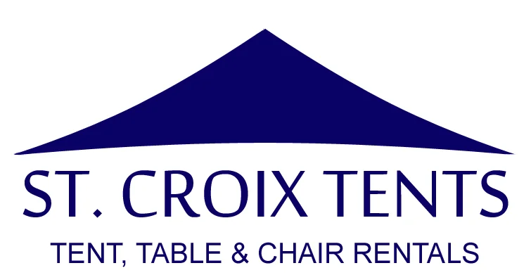 St. Croix Tents - Lakeland, Minnesota - glamping.directory