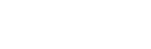 Countryside Campground - Jewett City, Connecticut - glamping.directory