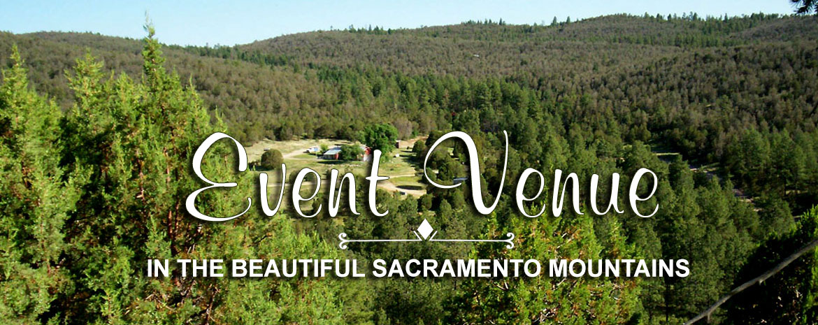 Camp of the Tall Pines - Mayhill, New Mexico - glamping.directory