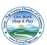 Luray Country Cabins, LLC - Luray, Virginia - glamping.directory
