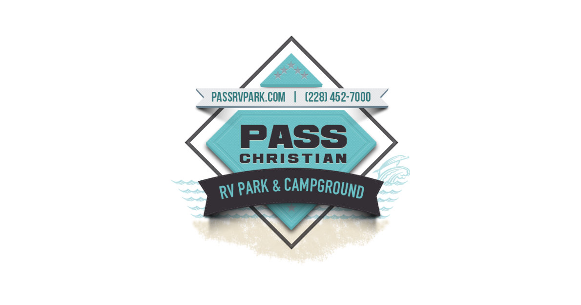 Pass Christian RV Park - Pass Christian, Mississippi - glamping.directory