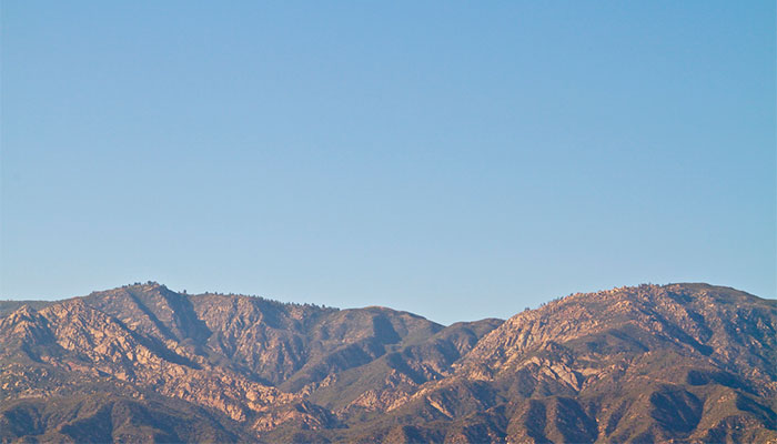 Santa Barbara Sunrise RV Park - Santa Barbara, California - glamping.directory