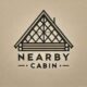 Nearby Cabin - Genoa City, Wisconsin - glamping.directory