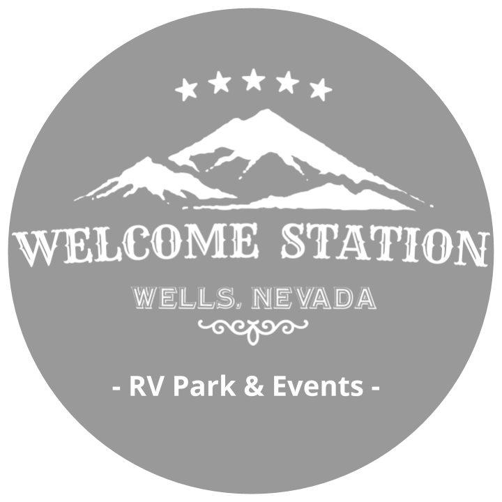 Welcome Station RV Park - Wells, Nevada - glamping.directory