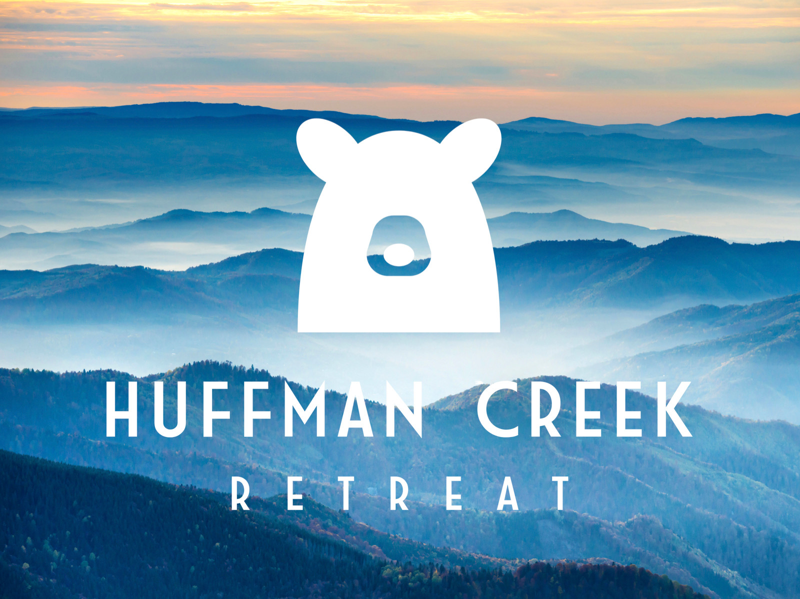 Huffman Creek Retreat - Robbinsville, North Carolina - glamping.directory