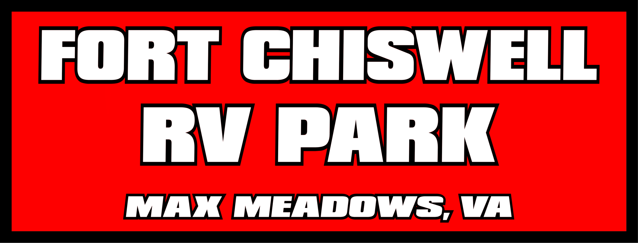 Fort Chiswell RV Park - Max Meadows, Virginia - glamping.directory
