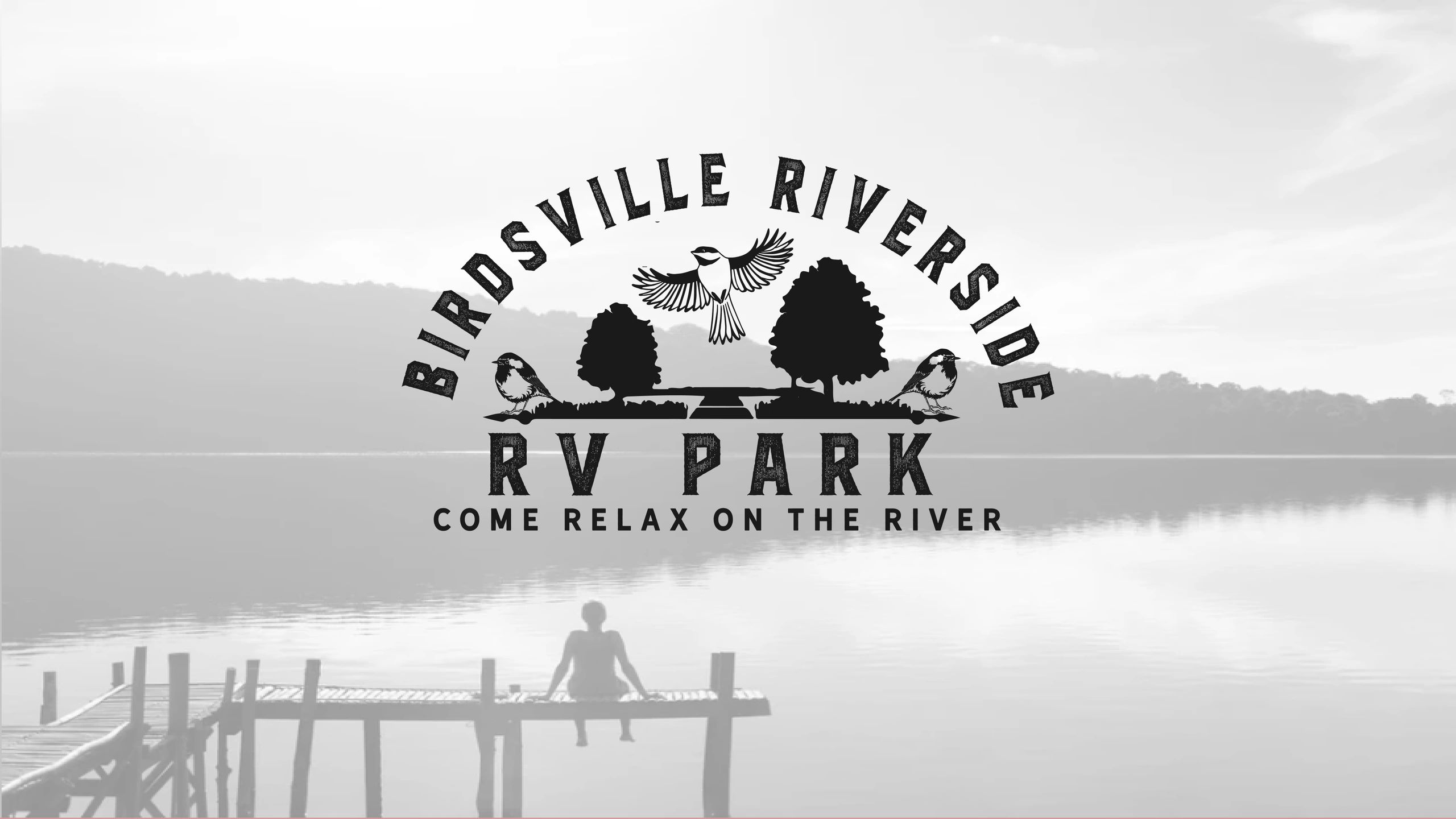 Birdsville Riverside RV Park - Smithland, Kentucky - glamping.directory