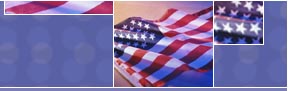 General Lee Marina & Campground - Cropwell, Alabama - glamping.directory