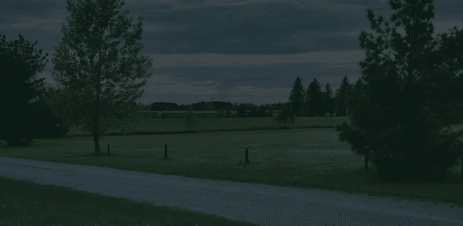 ๐ The Campground Michigan - Manton, Michigan - glamping.directory