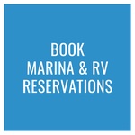 Point Hudson Marina and RV Park - Port Townsend, Washington - glamping.directory