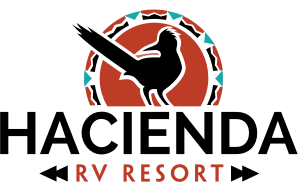 Hacienda RV Resort - Las Cruces, New Mexico - glamping.directory