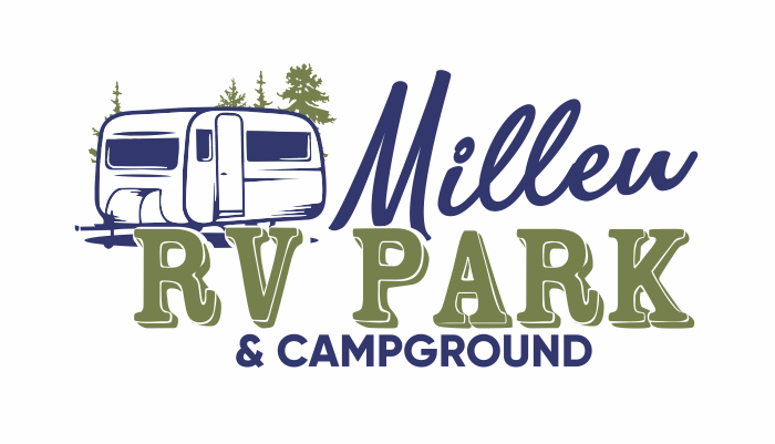 Millen RV Park & Campground - Millen, Georgia - glamping.directory