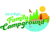 Isle of Wight Family Campground - Windsor, Virginia - glamping.directory