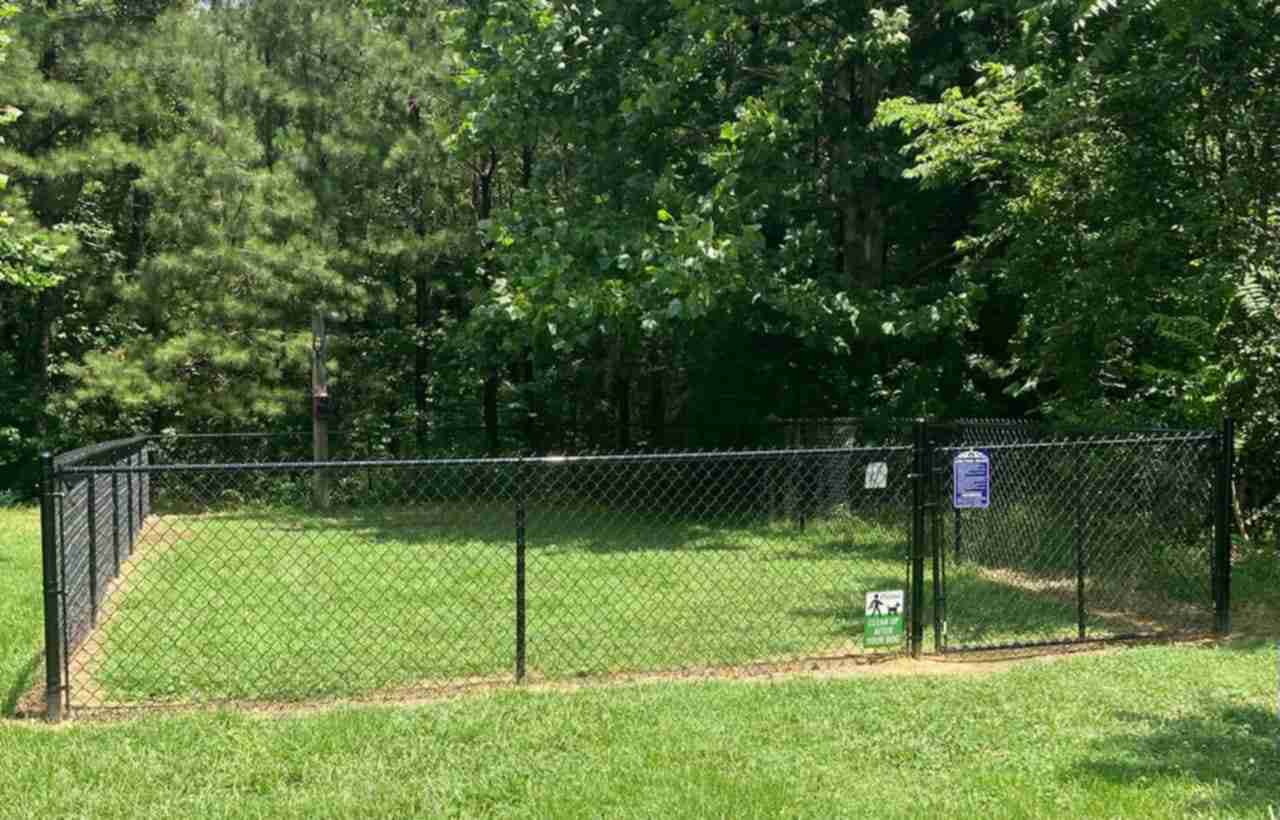 Western Kentucky RV Park - Central City, Kentucky - glamping.directory