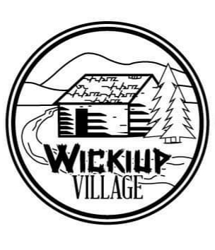 Wickiup Cabins - Lead, South Dakota - glamping.directory