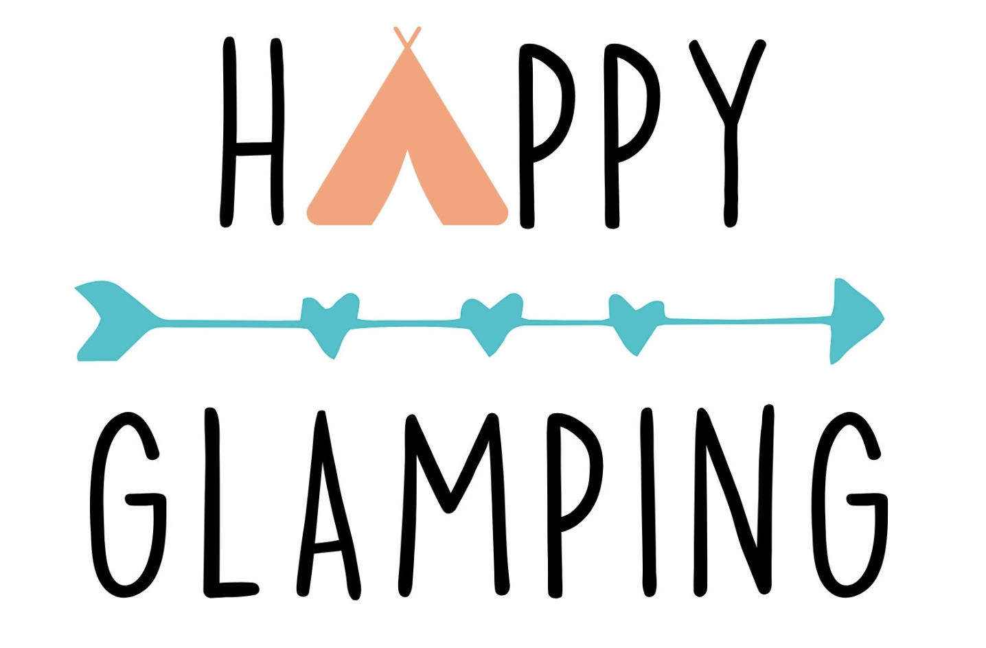 Happy Glamping Norcal - glamping.directory