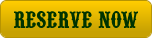 Yellowstone River Campground - Billings, Montana - glamping.directory